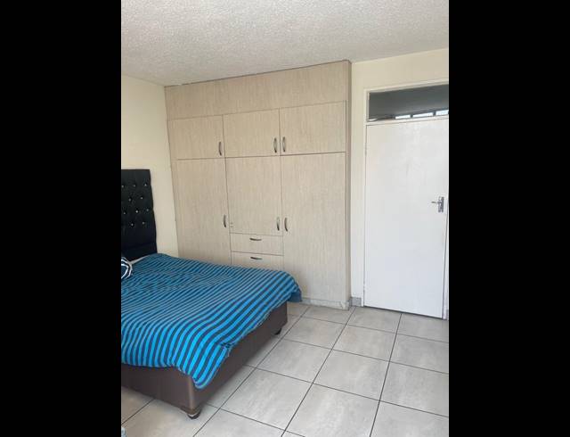 2 BEDROOM APARTMENT FOR SALE IN BEDFORD GARDENS